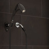Oxygenics BodySpa Adventure Hand Held Shower Head (MPN: 25088)