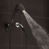 Oxygenics BodySpa Adventure Hand Held Shower Head (MPN: 25088)