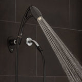 Oxygenics BodySpa Adventure Hand Held Shower Head (MPN: 25088)