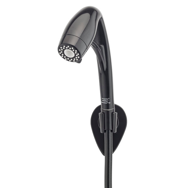 Oxygenics BodySpa Adventure Hand Held Shower Head (MPN: 25088)