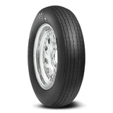 Mickey Thompson ET Front Tire (MPN: 250909)