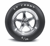 Mickey Thompson ET Front Tire (MPN: 250909)