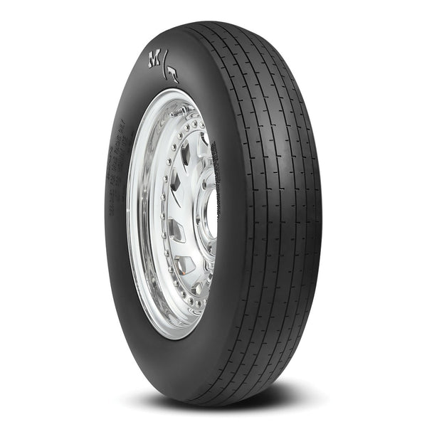 Mickey Thompson ET Front Tire (MPN: 250909)