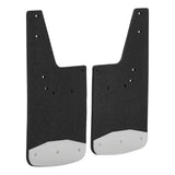 Luverne Textured Rubber Mud Guards (MPN: 250931)