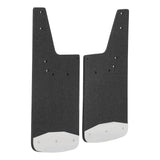 Luverne Textured Rubber Mud Guards (MPN: 250932)