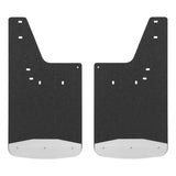 Luverne Textured Rubber Mud Guards (MPN: 250933)