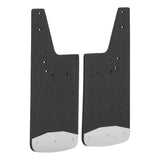 Luverne Textured Rubber Mud Guards (MPN: 250933)