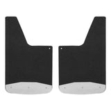 Luverne Textured Rubber Mud Guards (MPN: 250937)