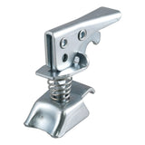CURT Trailer Coupler Repair Kit (MPN: 25094)