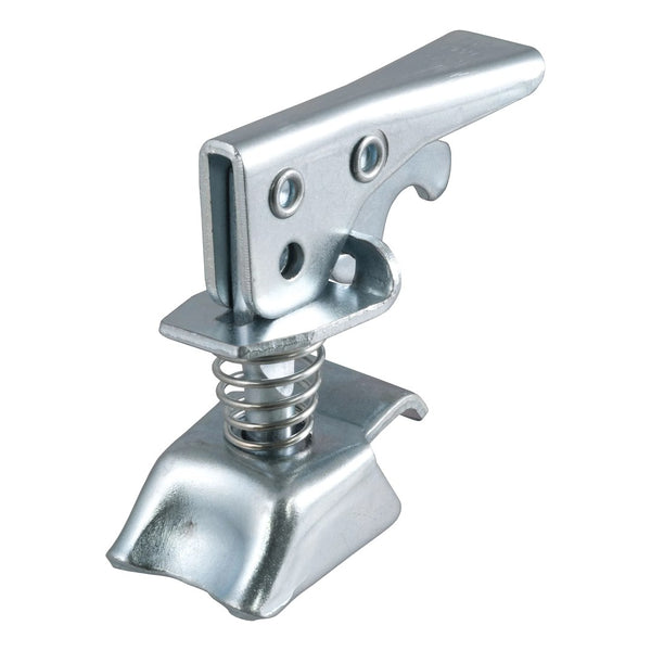 CURT Trailer Coupler Repair Kit (MPN: 25094)