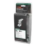 CURT Trailer Coupler Repair Kit (MPN: 25094)