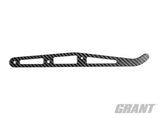 Grant Parachute Release Handle (MPN: 251)