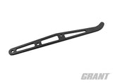 Grant Parachute Release Handle (MPN: 251)