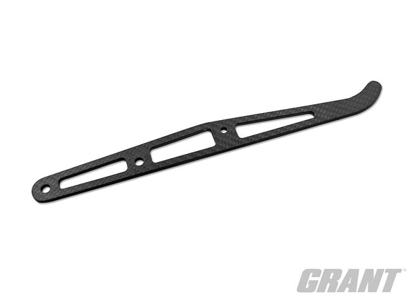 Grant Parachute Release Handle (MPN: 251)