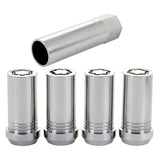 McGard Wheel Lock (MPN: 25110)