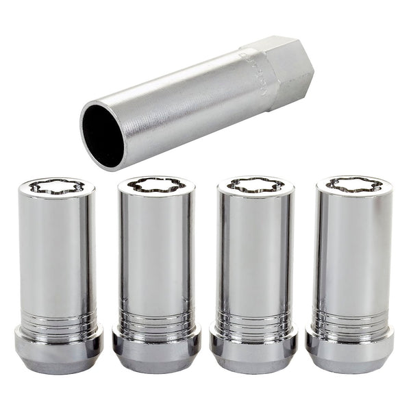 McGard Wheel Lock (MPN: 25110)