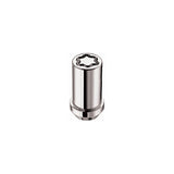 McGard Wheel Lock (MPN: 25110)