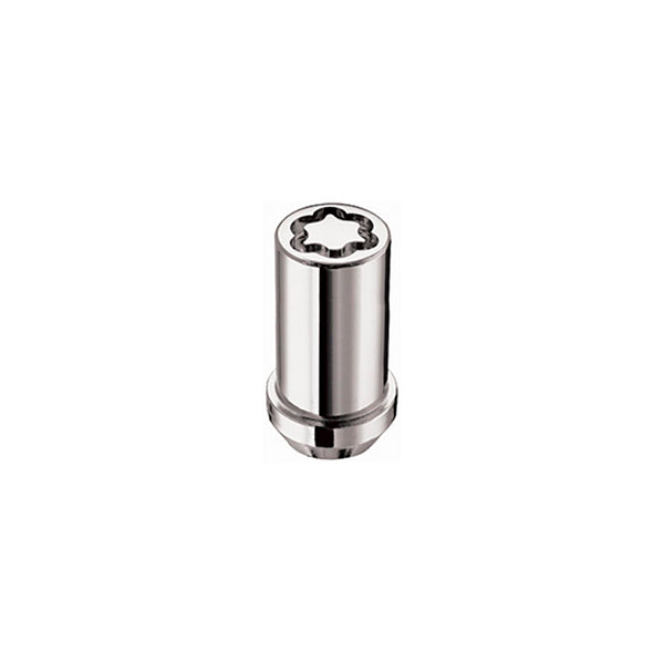 McGard Wheel Lock (MPN: 25110)