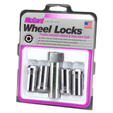 McGard Wheel Lock (MPN: 25110)