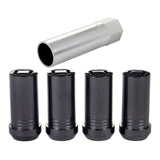 McGard Wheel Lock (MPN: 25112)