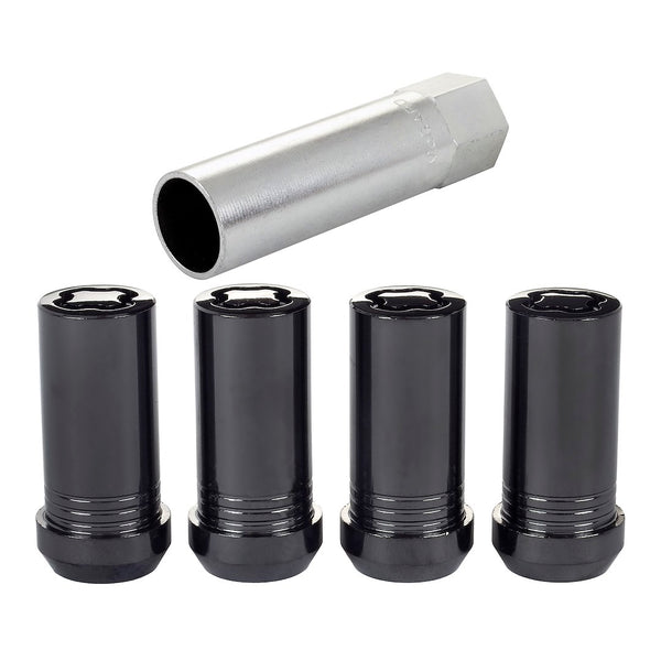McGard Wheel Lock (MPN: 25112)