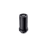 McGard Wheel Lock (MPN: 25112)