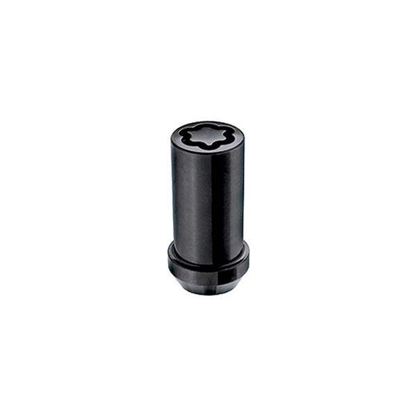 McGard Wheel Lock (MPN: 25112)