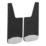 Luverne Textured Rubber Mud Guards (MPN: 251120)