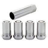 McGard Wheel Lock (MPN: 25115)