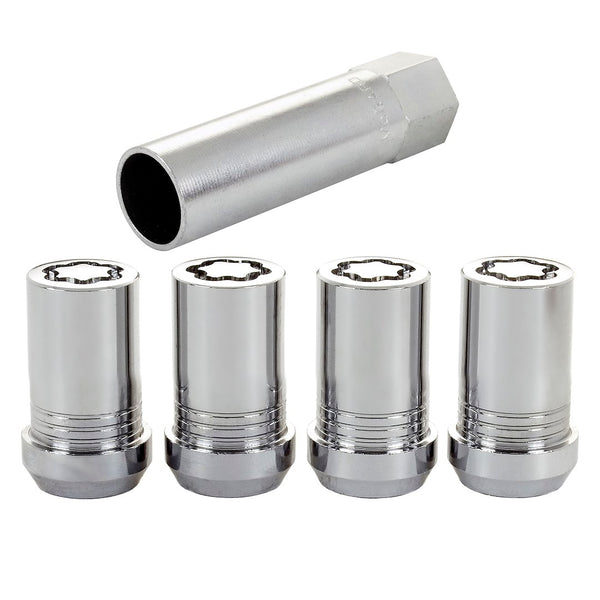McGard Wheel Lock (MPN: 25115)