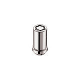McGard Wheel Lock (MPN: 25115)