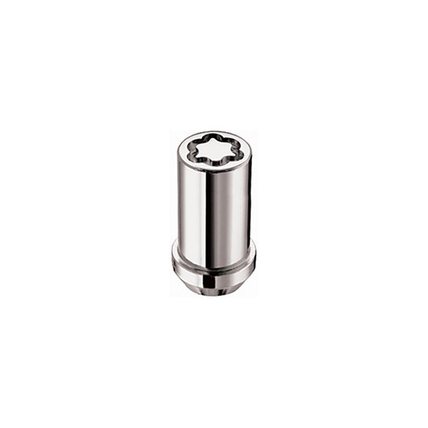 McGard Wheel Lock (MPN: 25115)