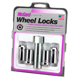 McGard Wheel Lock (MPN: 25115)