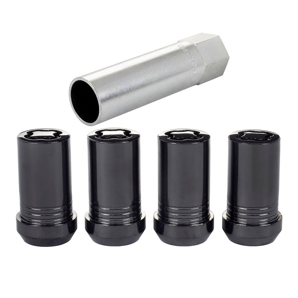 McGard Wheel Lock Lug Nut (MPN: 25116)