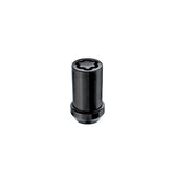 McGard Wheel Lock Lug Nut (MPN: 25116)