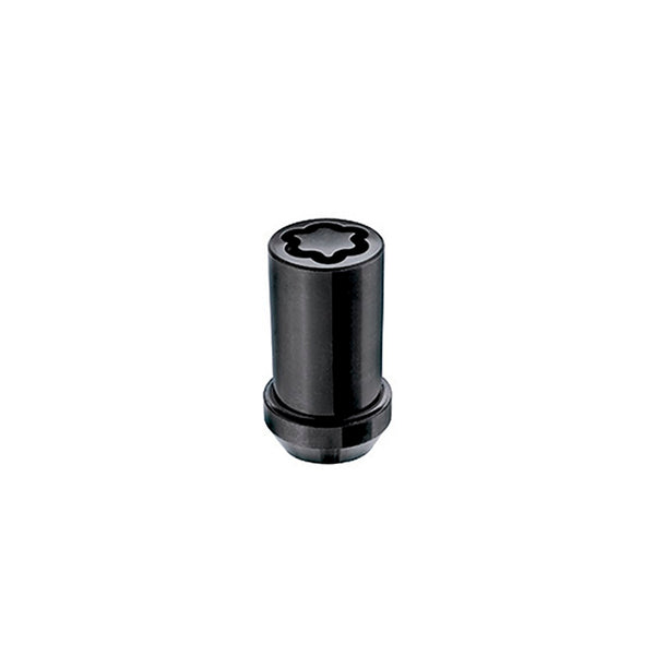 McGard Wheel Lock Lug Nut (MPN: 25116)