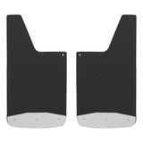 Luverne Textured Rubber Mud Guards (MPN: 251223)