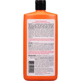 Permatex Hand Cleaner (MPN: 25122)