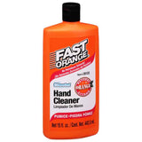 Permatex Hand Cleaner (MPN: 25122)