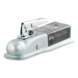 CURT Trailer Coupler Class II (MPN: 25135)