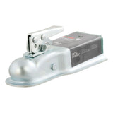 CURT Trailer Coupler Class II (MPN: 25138)