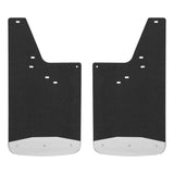 Luverne Textured Rubber Mud Guards (MPN: 251443)
