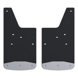 Luverne Textured Rubber Mud Guards (MPN: 251450)