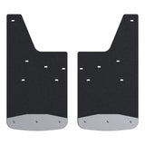 Luverne Textured Rubber Mud Guards (MPN: 251451)