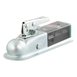 CURT Trailer Coupler Class II (MPN: 25153)