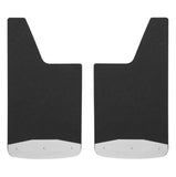 Luverne Textured Rubber Mud Guards (MPN: 251720)