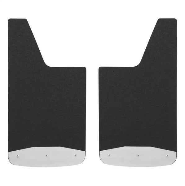 Luverne Textured Rubber Mud Guards (MPN: 251720)