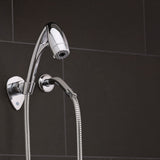 Oxygenics BodySpa Adventure Hand Held Shower Head (MPN: 25188)