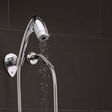 Oxygenics BodySpa Adventure Hand Held Shower Head (MPN: 25188)