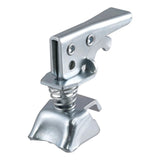 CURT Trailer Coupler Repair Kit (MPN: 25194)